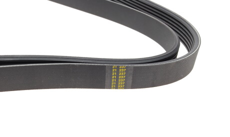 Фото 2 - Ремінь приводний BOSCH 1 987 946 041 (1987946041)