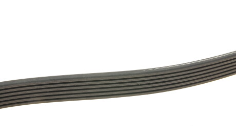 Фото 3 - Ремінь приводний BOSCH 1 987 946 042 (1987946042)