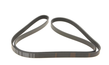 Фото 2 - Ремінь приводний BOSCH 1 987 946 045 (1987946045)