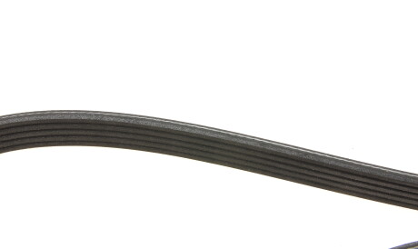 Фото 3 - Ремінь приводний BOSCH 1 987 946 045 (1987946045)