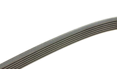 Фото 2 - Ремінь приводний BOSCH 1 987 946 046 (1987946046)