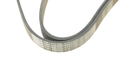 Фото 3 - Ремінь приводний BOSCH 1 987 946 046 (1987946046)