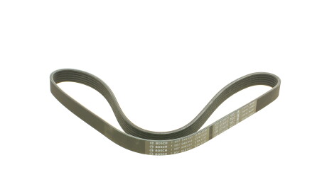 Фото 2 - Ремень приводной BOSCH 1 987 946 051 (1987946051)