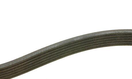 Фото 3 - Ремень приводной BOSCH 1 987 946 051 (1987946051)