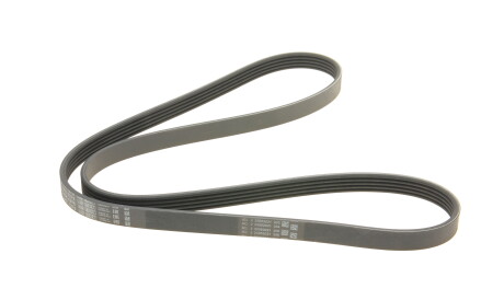 Фото 2 - Ремень приводной BOSCH 1 987 946 056 (1987946056)