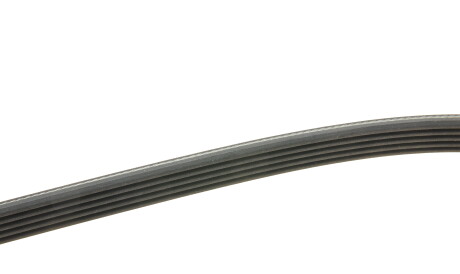 Фото 3 - Ремень приводной BOSCH 1 987 946 056 (1987946056)