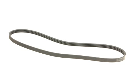 Фото 2 - Ремінь приводний BOSCH 1 987 946 058 (1987946058)