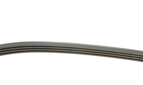 Фото 3 - Ремінь приводний BOSCH 1 987 946 058 (1987946058)