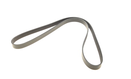 Фото 5 - Ремень приводной BOSCH 1 987 946 059 (1987946059)