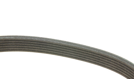 Фото 3 - Ремінь приводний BOSCH 1 987 946 060 (1987946060)