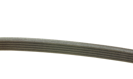 Фото 2 - Ремень приводной BOSCH 1 987 946 061 (1987946061)