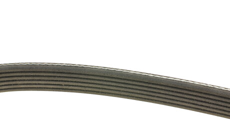 Фото 2 - Ремень приводной BOSCH 1 987 946 064 (1987946064)