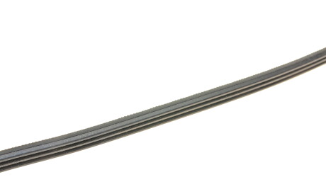 Фото 3 - Ремень приводной BOSCH 1 987 946 065 (1987946065)