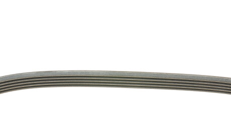 Фото 2 - Ремінь приводний BOSCH 1 987 946 070 (1987946070)