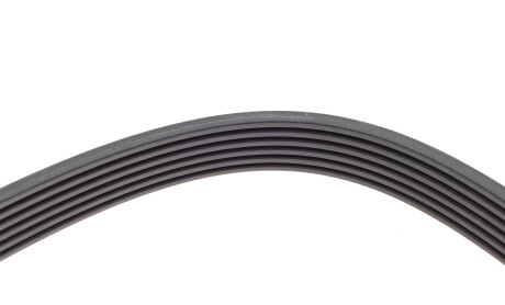 Фото 4 - Ремень приводной BOSCH 1 987 946 071 (1987946071)