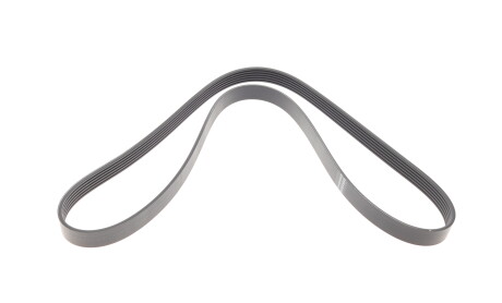 Фото 5 - Ремень приводной BOSCH 1 987 946 071 (1987946071)