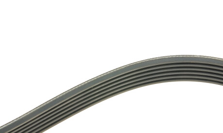 Фото 3 - Ремень приводной BOSCH 1 987 946 074 (1987946074)