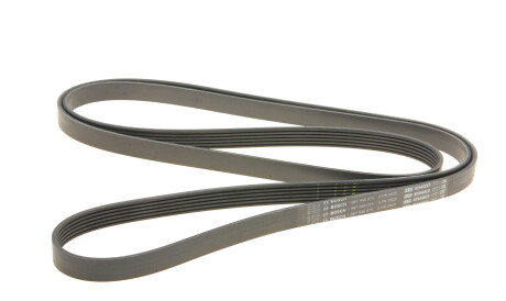 Фото 2 - Ремень приводной BOSCH 1 987 946 075 (1987946075)