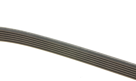 Фото 3 - Ремень приводной BOSCH 1 987 946 075 (1987946075)