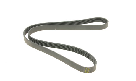 Фото 2 - Ремінь приводний BOSCH 1 987 946 078 (1987946078)