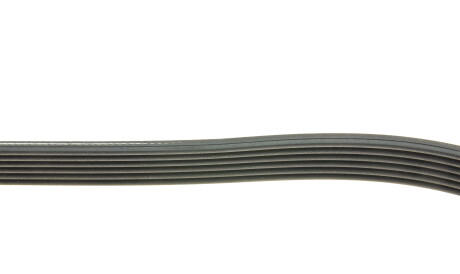 Фото 3 - Ремінь приводний BOSCH 1 987 946 078 (1987946078)