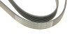 Ремень поликлиновый 6PK1325 6 ребер 1325 мм (Fiat Audi Opel Mazda Suzuki Alfa Romeo) - ((55185078, 9514184EA0, 20441019, 55582037, 395464985)) BOSCH 1 987 946 078 (фото 5)