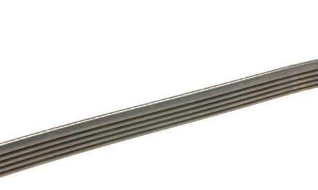 Фото 2 - Ремень приводной BOSCH 1 987 946 079 (1987946079)