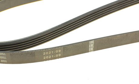 Фото 4 - Ремень приводной BOSCH 1 987 946 079 (1987946079)