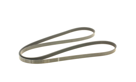 Фото 5 - Ремень приводной BOSCH 1 987 946 079 (1987946079)