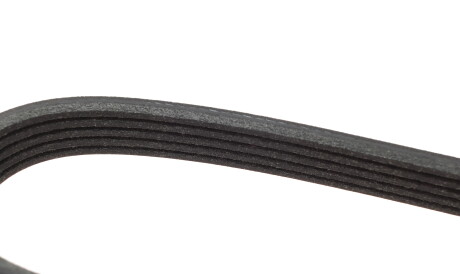 Фото 3 - Ремінь приводний BOSCH 1 987 946 084 (1987946084)