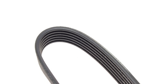 Фото 3 - Ремень приводной BOSCH 1 987 946 087 (1987946087)