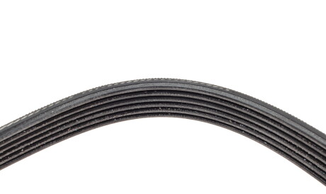 Фото 3 - Ремень приводной BOSCH 1 987 946 089 (1987946089)