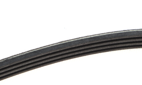 Фото 3 - Ремень приводной BOSCH 1987946090