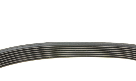 Фото 3 - Ремінь приводний BOSCH 1 987 946 091 (1987946091)