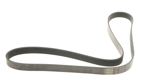 Фото 2 - Ремень приводной BOSCH 1 987 946 092 (1987946092)