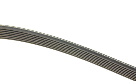 Фото 3 - Ремень приводной BOSCH 1 987 946 092 (1987946092)