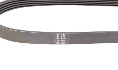 Фото 3 - Ремень приводной BOSCH 1 987 946 093 (1987946093)