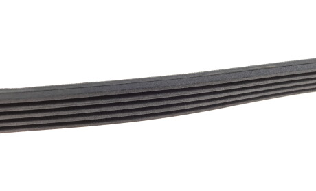 Фото 4 - Ремінь приводний BOSCH 1 987 946 094 (1987946094)