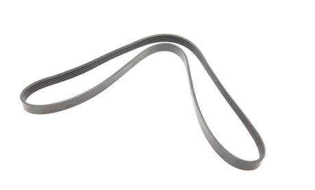 Фото 5 - Ремінь приводний BOSCH 1 987 946 094 (1987946094)