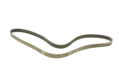 Фото 2 - Ремінь приводний BOSCH 1 987 946 097 (1987946097)