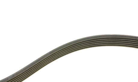 Фото 3 - Ремінь приводний BOSCH 1 987 946 097 (1987946097)