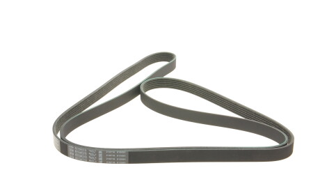 Фото 2 - Ремінь приводний BOSCH 1 987 946 104 (1987946104)