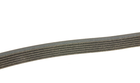 Фото 3 - Ремінь приводний BOSCH 1 987 946 104 (1987946104)