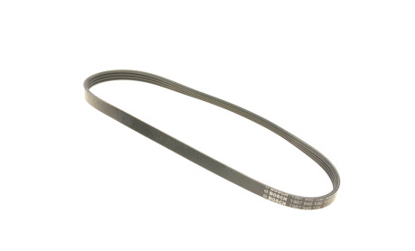 Фото 5 - Ремень приводной BOSCH 1 987 946 106 (1987946106)