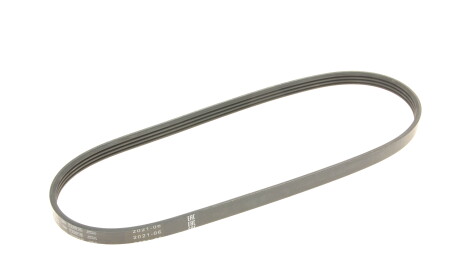 Фото 2 - Ремінь приводний BOSCH 1 987 946 109 (1987946109)