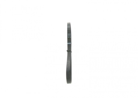 Фото 3 - Ремінь приводний BOSCH 1 987 946 110