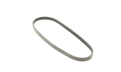 Фото 2 - Ремень приводной BOSCH 1987946112