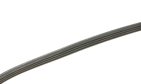 Фото 3 - Ремень приводной BOSCH 1987946112