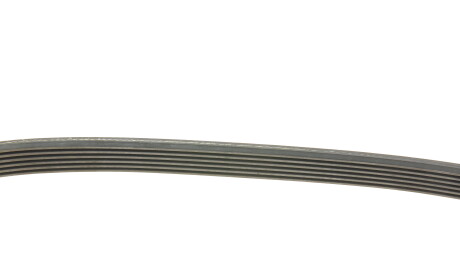 Фото 3 - Ремінь приводний BOSCH 1 987 946 119 (1987946119)