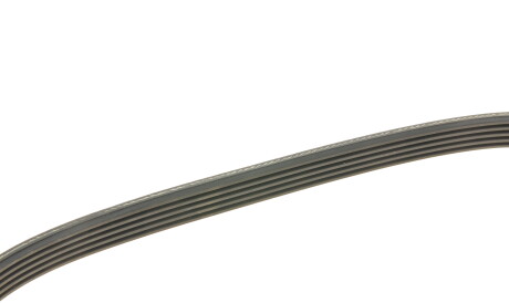 Фото 3 - Ремень приводной BOSCH 1 987 946 120 (1987946120)